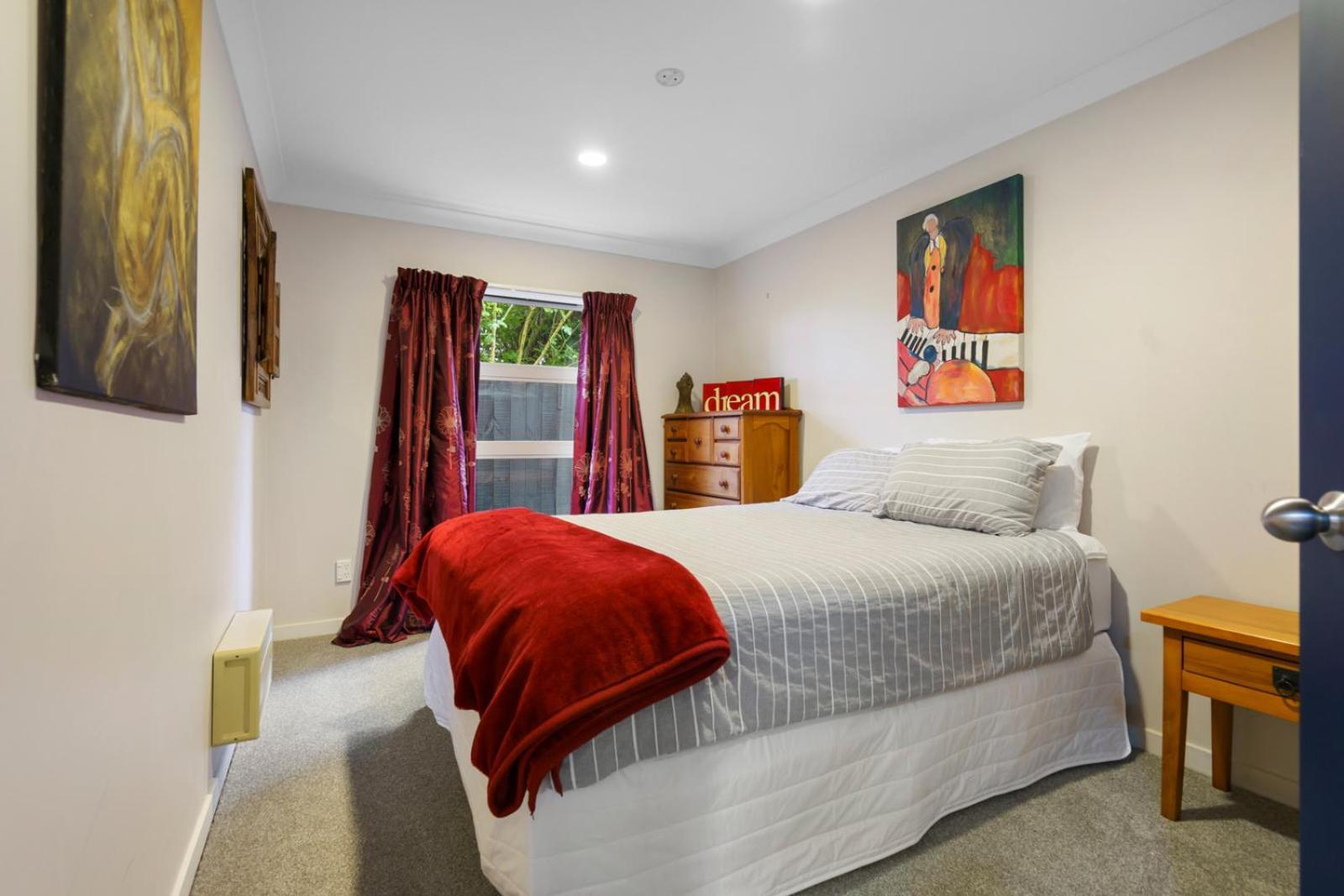 Sunny, Quiet, 2-Bedroom Unit In Fabulous Location! Cambridge Ngoại thất bức ảnh