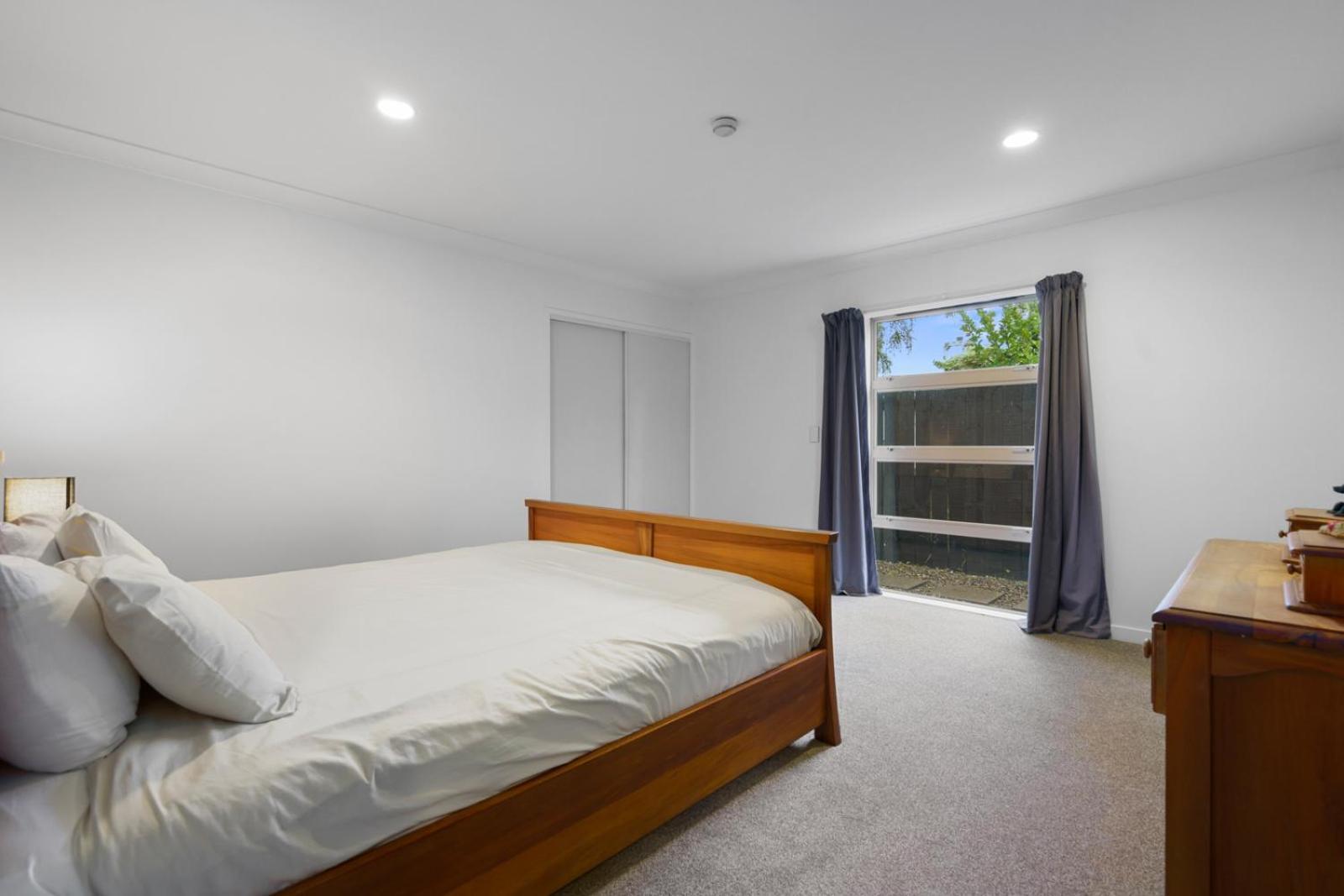Sunny, Quiet, 2-Bedroom Unit In Fabulous Location! Cambridge Ngoại thất bức ảnh