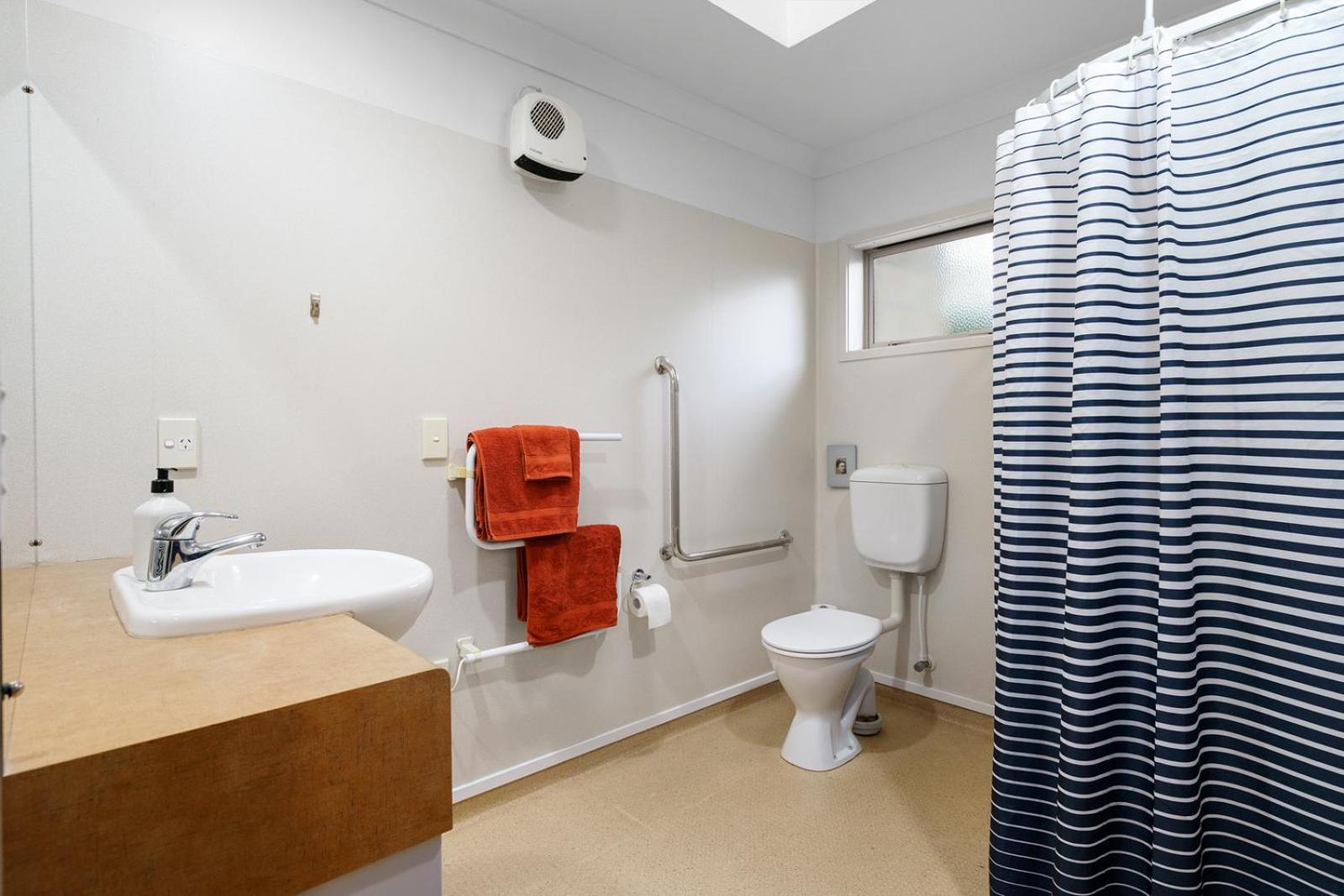 Sunny, Quiet, 2-Bedroom Unit In Fabulous Location! Cambridge Ngoại thất bức ảnh