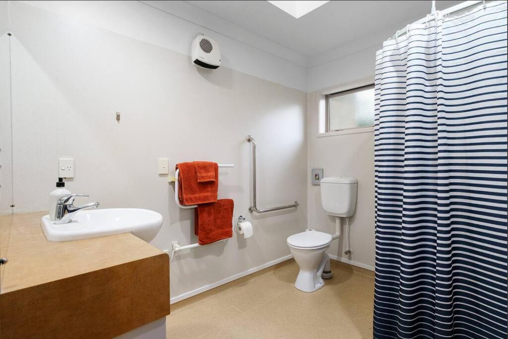 Sunny, Quiet, 2-Bedroom Unit In Fabulous Location! Cambridge Ngoại thất bức ảnh